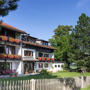 Gasthuis Heim, Seeg