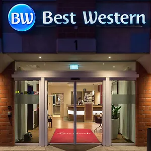 best-western-hotel-breitbach.dusseldorf-hotel.net/