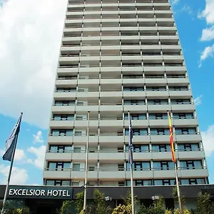 excelsior-ludwigshafen-hotel.hotelsheidelberg.net/